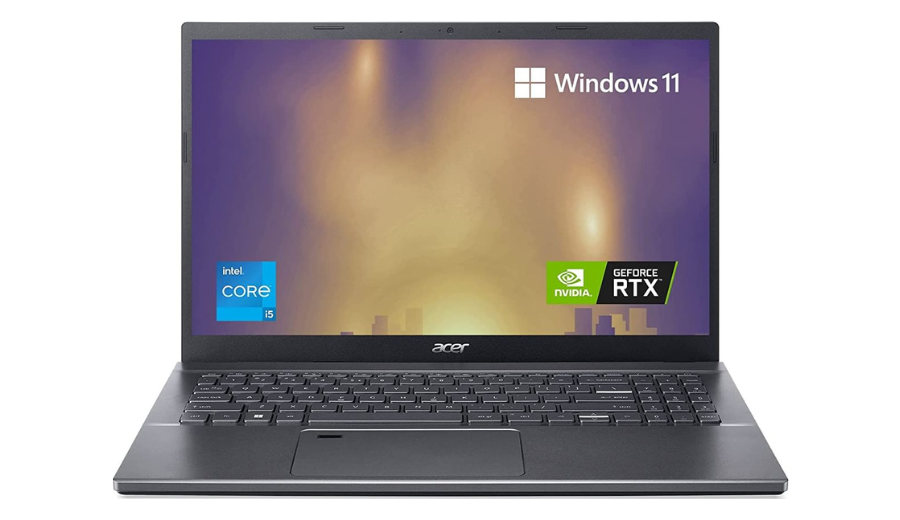 Acer Aspire Gaming Laptop A G Specifications Pros